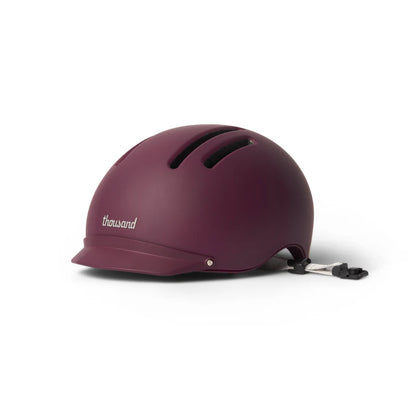 Thousand Chapter MIPS Helmet