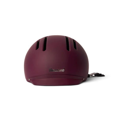 Thousand Chapter MIPS Helmet