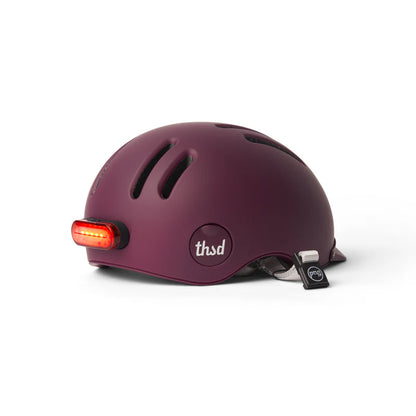 Thousand Chapter MIPS Helmet