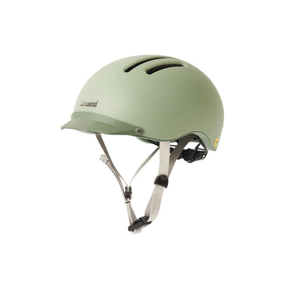 Thousand Chapter MIPS Helmet