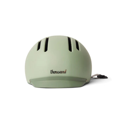 Thousand Chapter MIPS Helmet