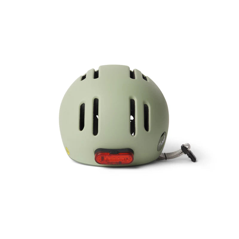 Thousand Chapter MIPS Helmet