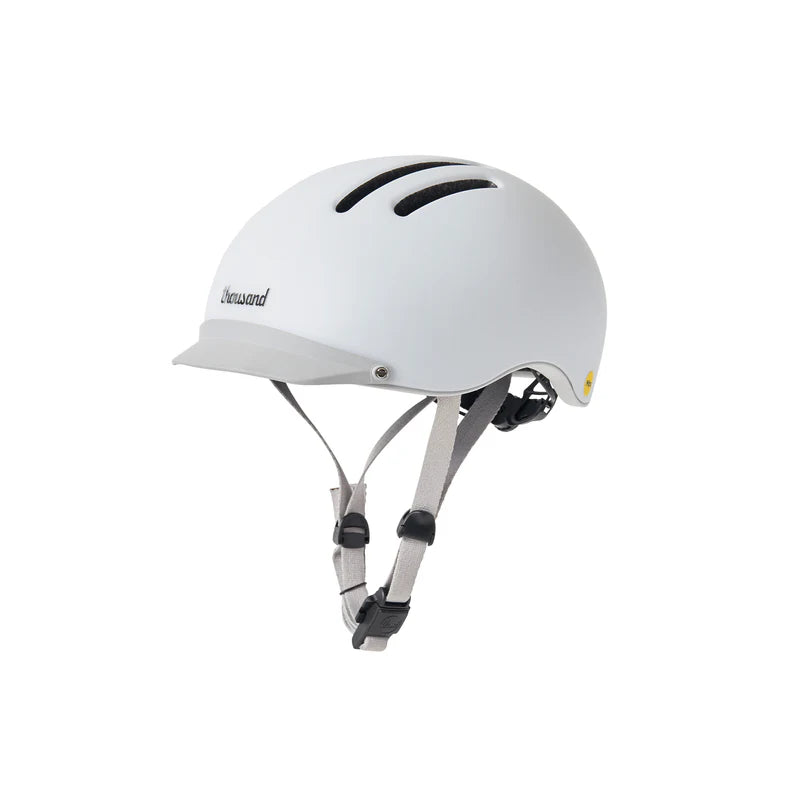 Thousand Chapter MIPS Helmet