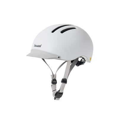 Thousand Chapter MIPS Helmet