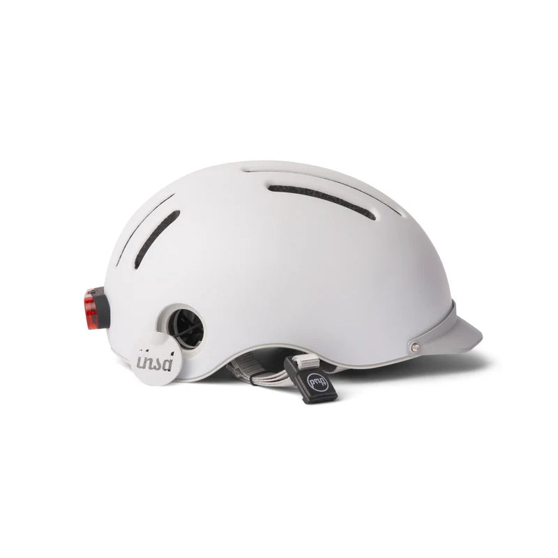 Thousand Chapter MIPS Helmet