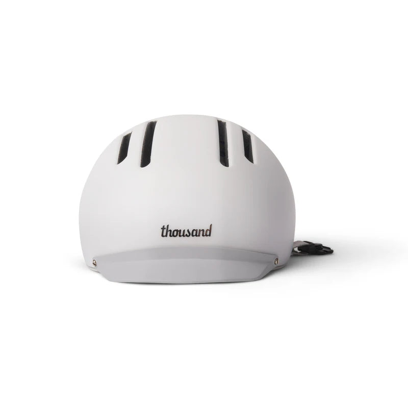 Thousand Chapter MIPS Helmet