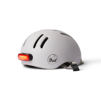 Thousand Chapter MIPS Helmet