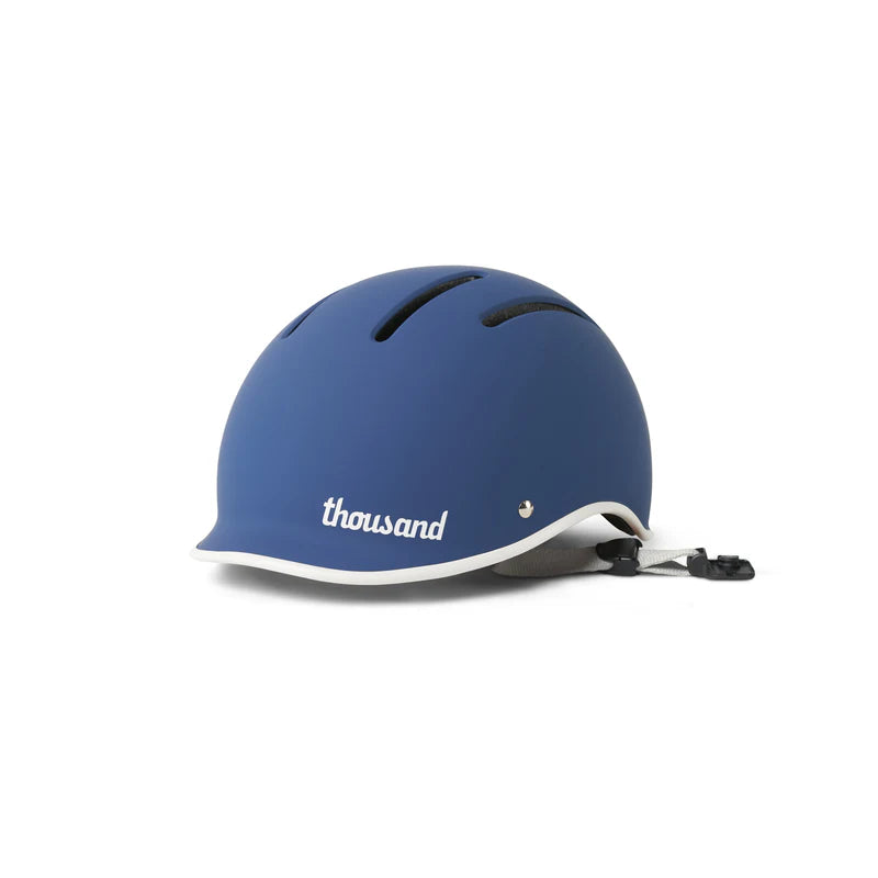 Thousand Jr Kids Helmet