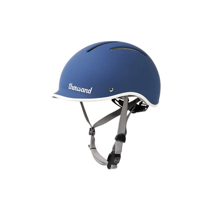 Thousand Jr Kids Helmet