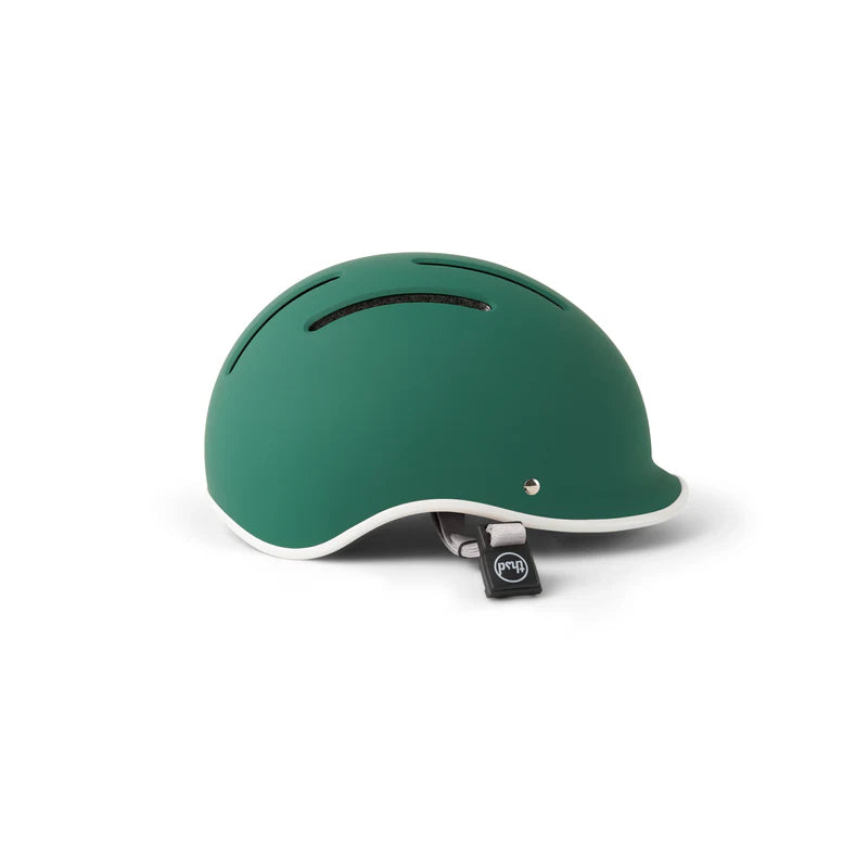 Thousand Jr Kids Helmet