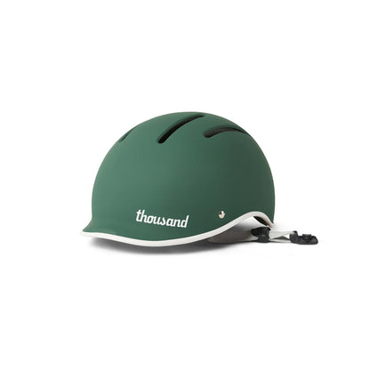 Thousand Jr Kids Helmet