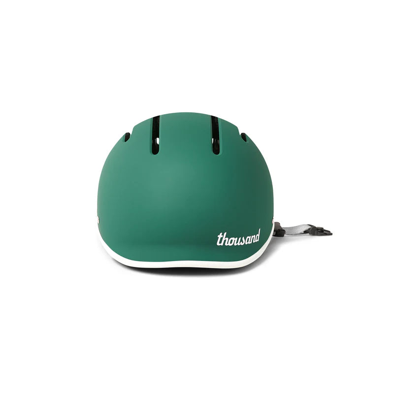 Thousand Jr Kids Helmet