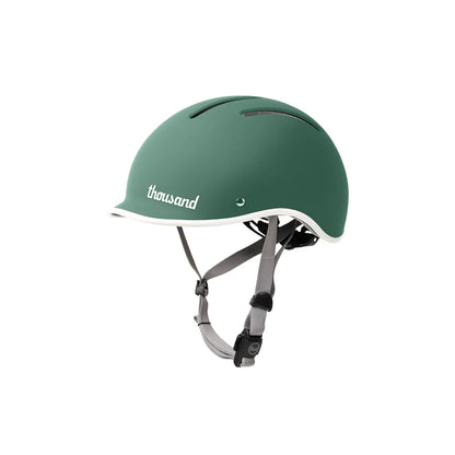 Thousand Jr Kids Helmet