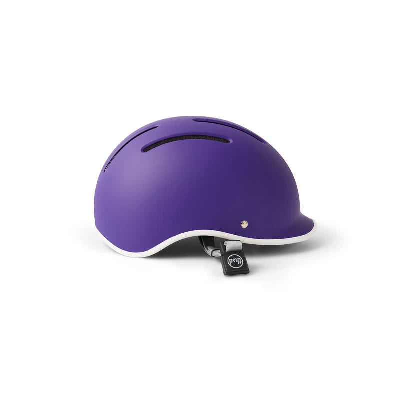 Thousand Jr Kids Helmet