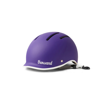 Thousand Jr Kids Helmet
