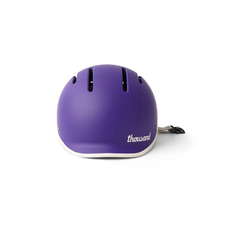 Thousand Jr Kids Helmet