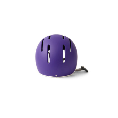 Thousand Jr Kids Helmet