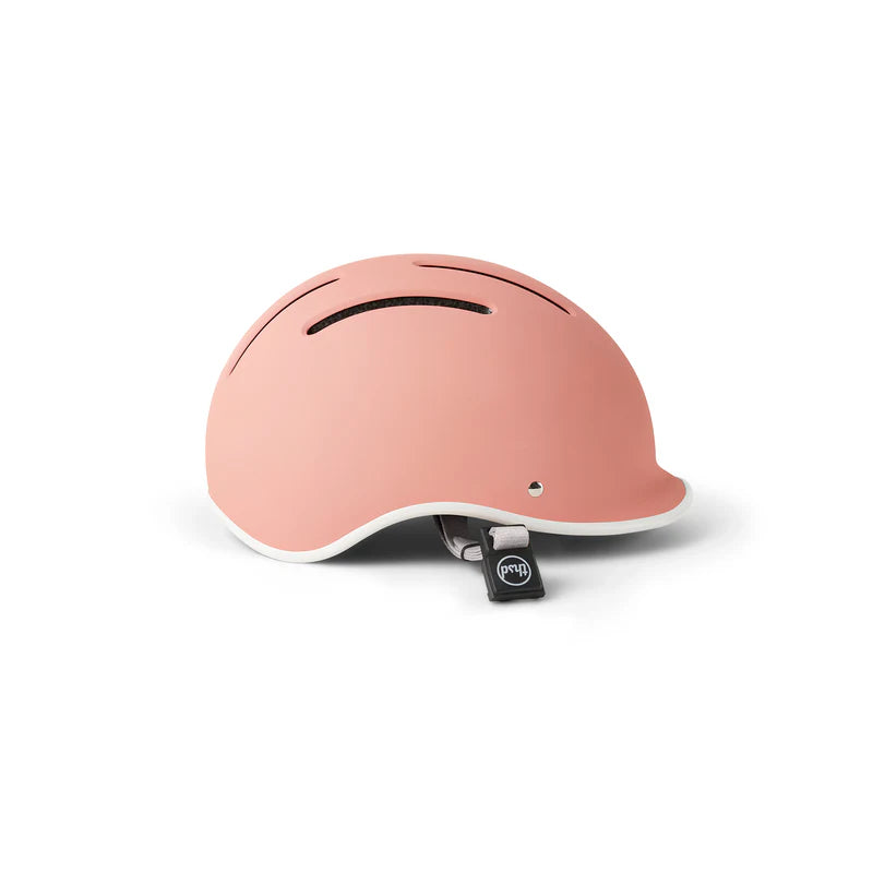 Thousand Jr Kids Helmet