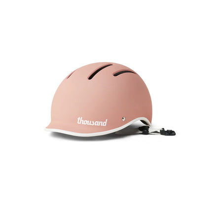 Thousand Jr Kids Helmet