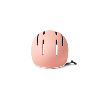 Thousand Jr Kids Helmet