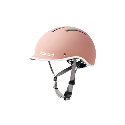Thousand Jr Kids Helmet