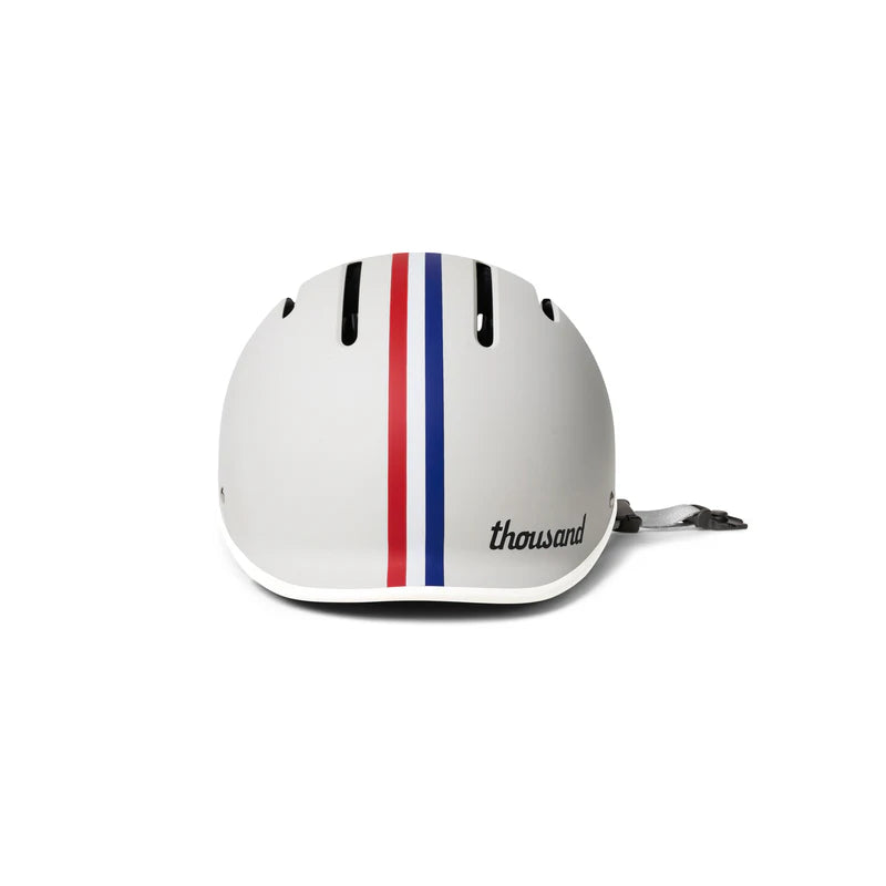 Thousand Jr Kids Helmet