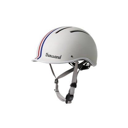 Thousand Jr Kids Helmet