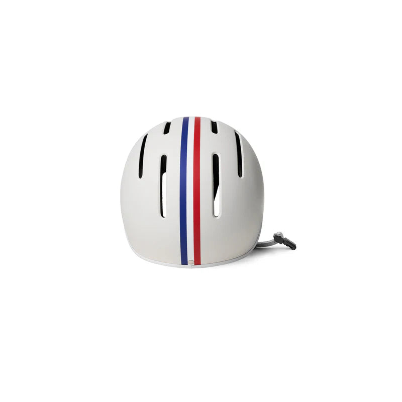 Thousand Jr Kids Helmet