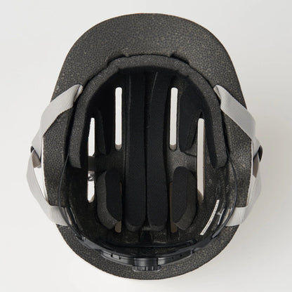Thousand Toddler Helmet