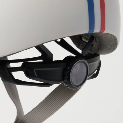 Thousand Toddler Helmet