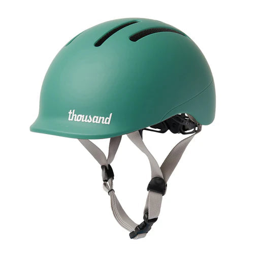 Thousand Toddler Helmet