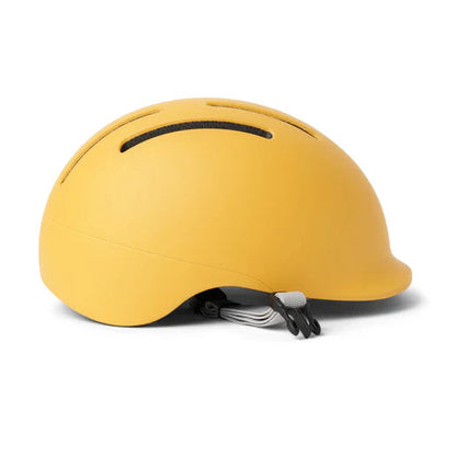 Thousand Toddler Helmet