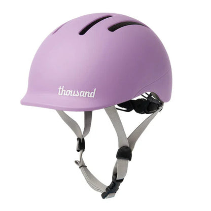 Thousand Toddler Helmet