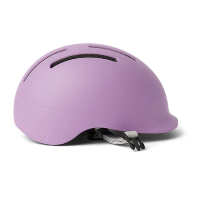 Thousand Toddler Helmet