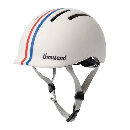 Thousand Toddler Helmet