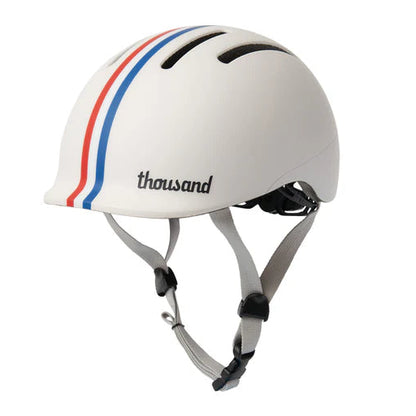 Thousand Toddler Helmet