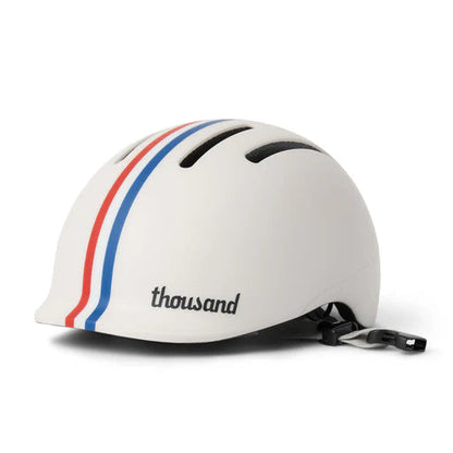 Thousand Toddler Helmet
