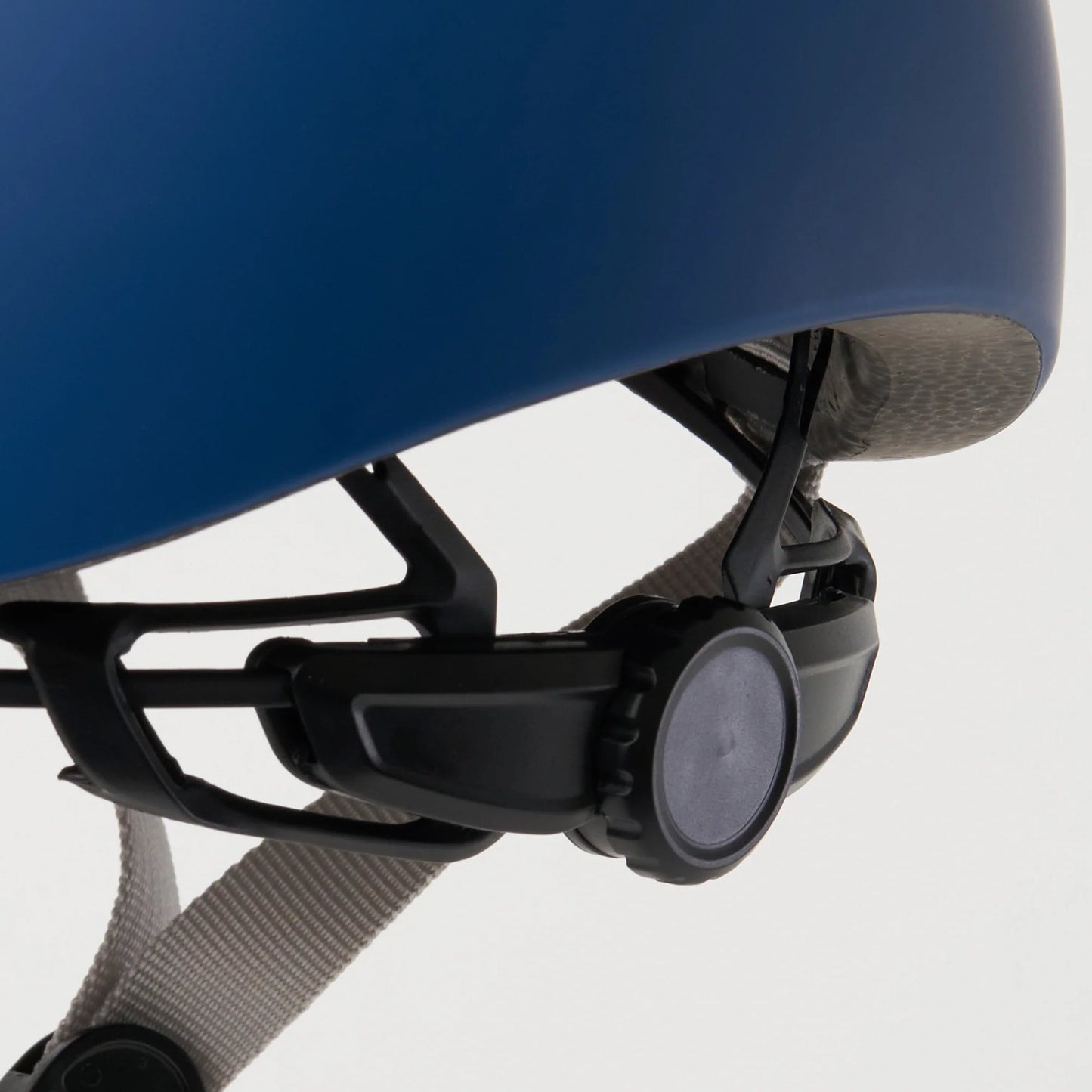 Thousand Toddler Helmet