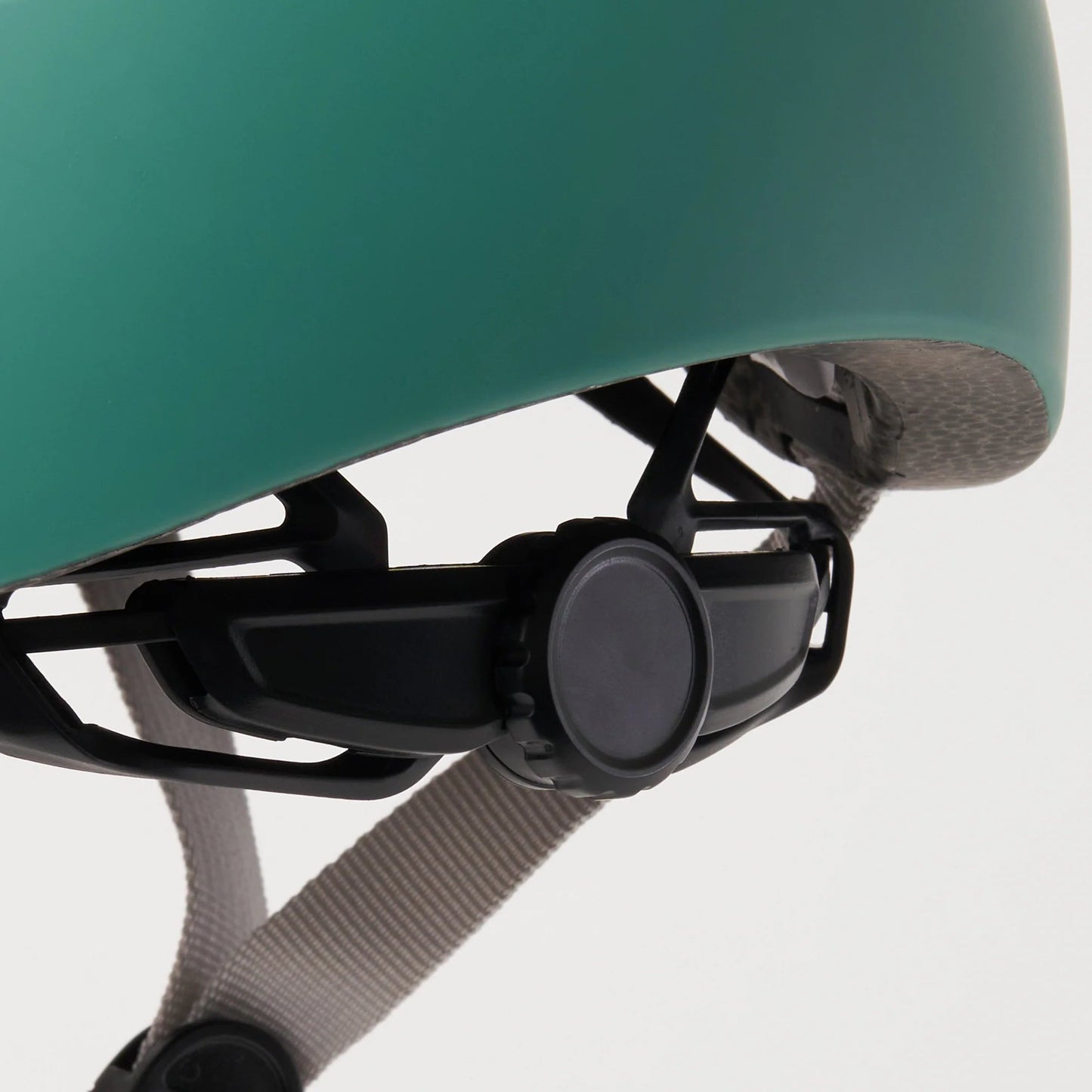 Thousand Toddler Helmet