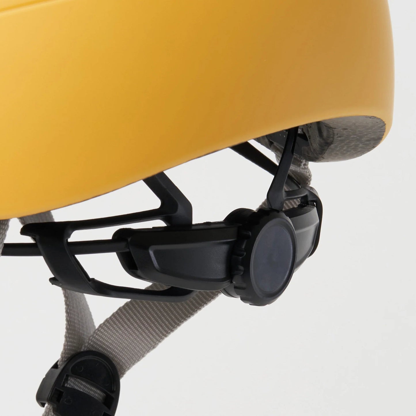 Thousand Toddler Helmet