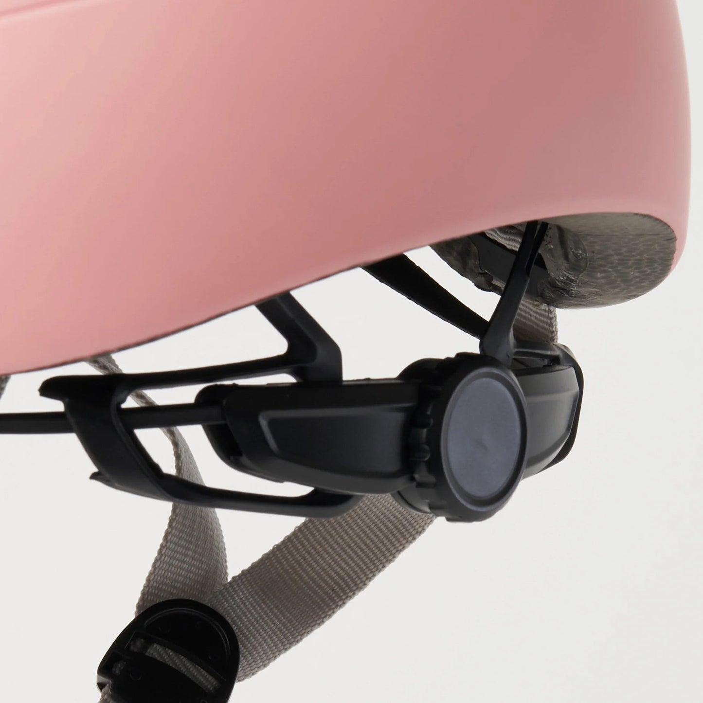 Thousand Toddler Helmet