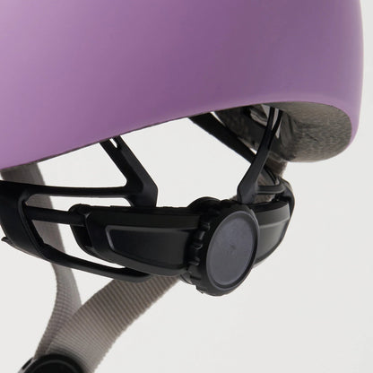 Thousand Toddler Helmet