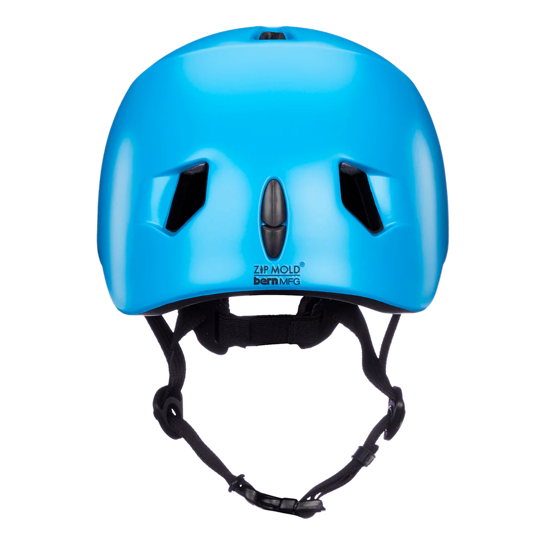 Bern Tigre Kids Helmet