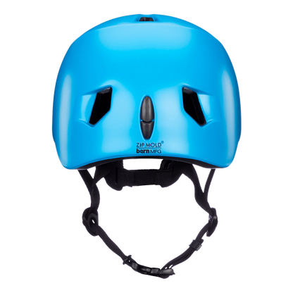 Bern Tigre Kids Helmet