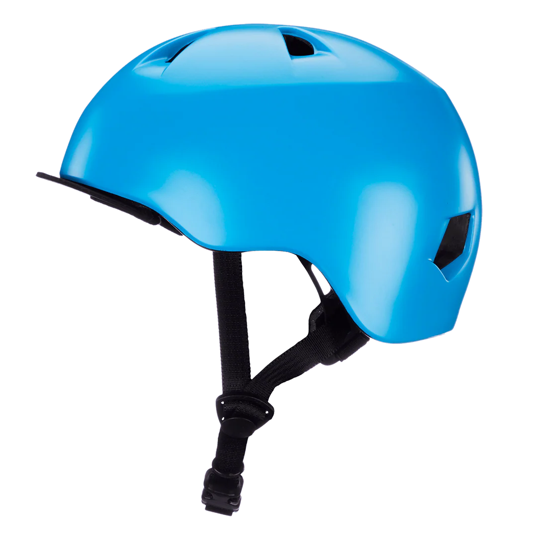 Bern Tigre Kids Helmet