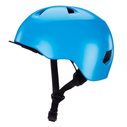 Bern Tigre Kids Helmet