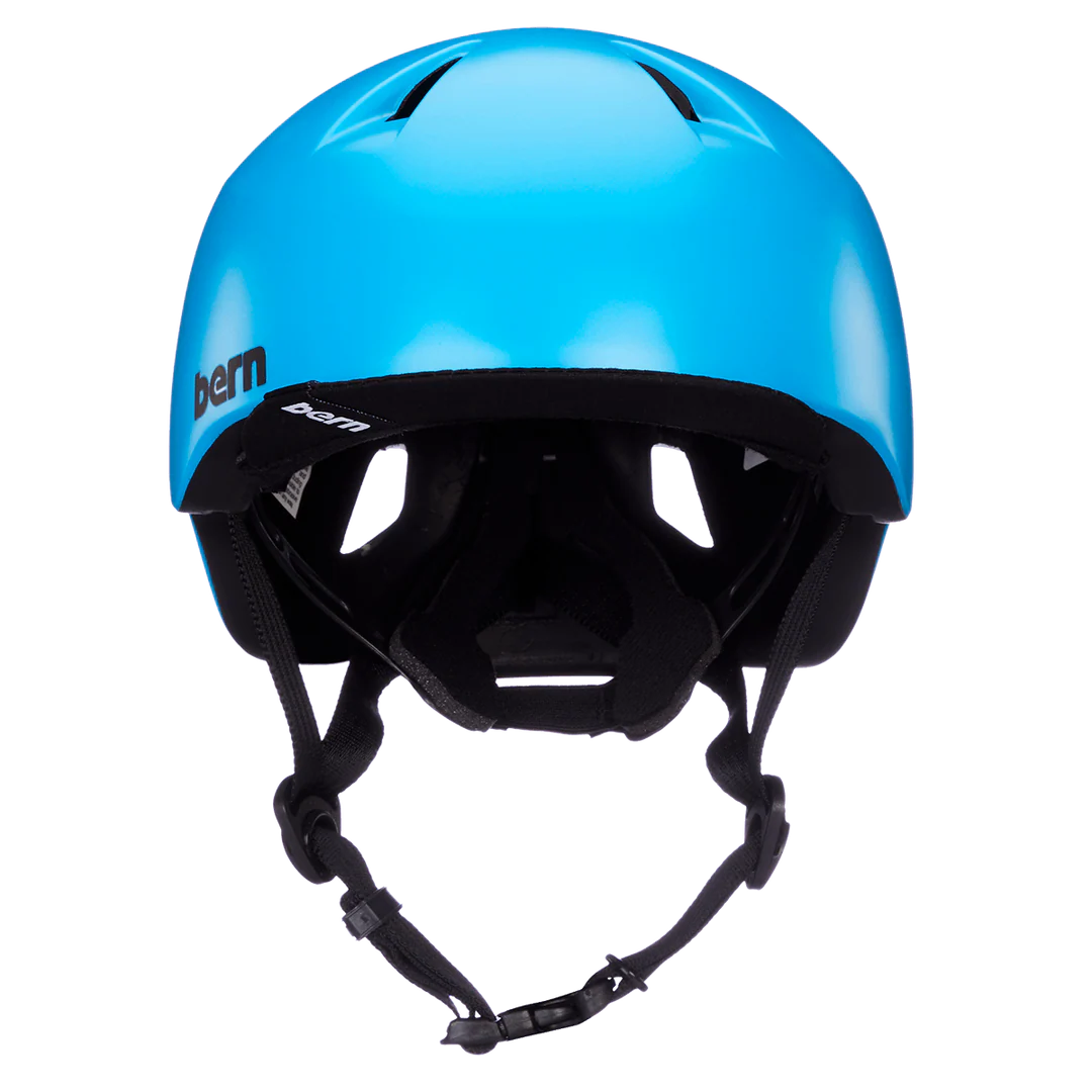 Bern Tigre Kids Helmet