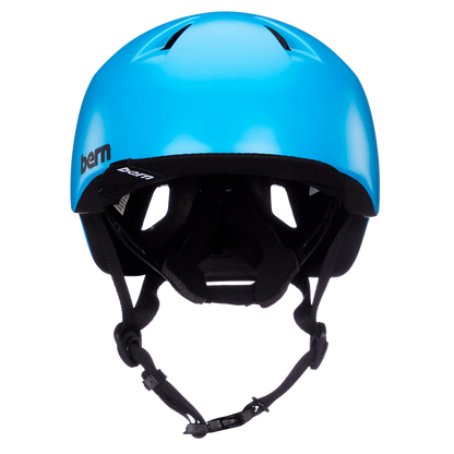 Bern Tigre Kids Helmet