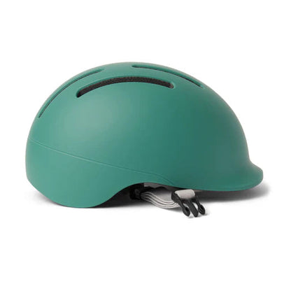 Thousand Toddler Helmet