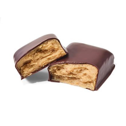 Tom Bumble Smooth Candy Bar